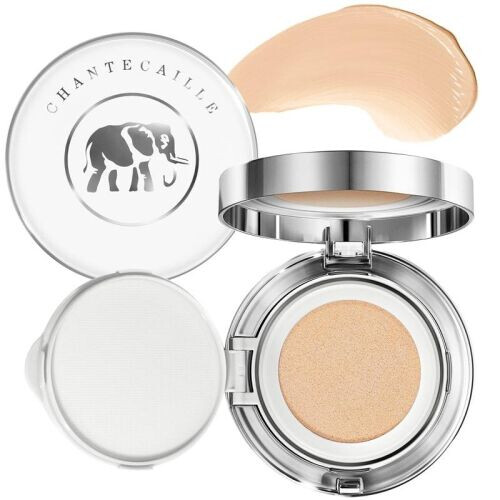 Future Skin Cushion Skincare Foundation