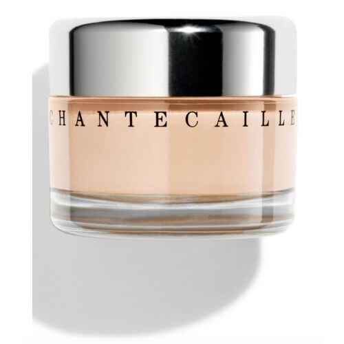 Future Skin Gel Foundation