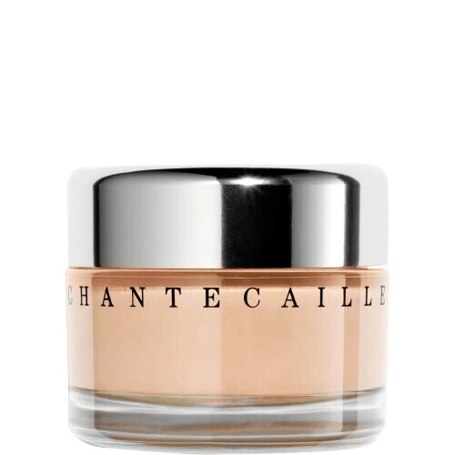 Future Skin Oil-Free Foundation