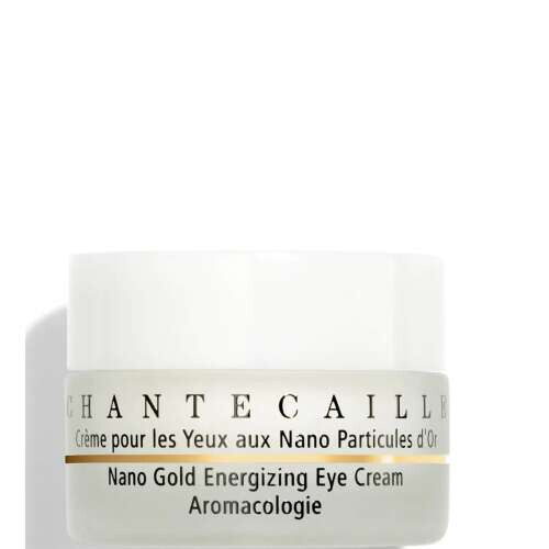 Gold Energizing Eye Cream