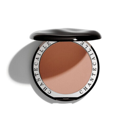 HD Perfecting Bronze