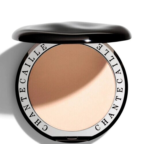 Hi Definition Perfecting Powder
