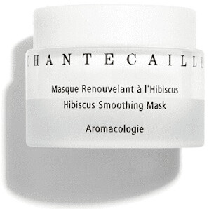 Hibiscus Smoothing Mask