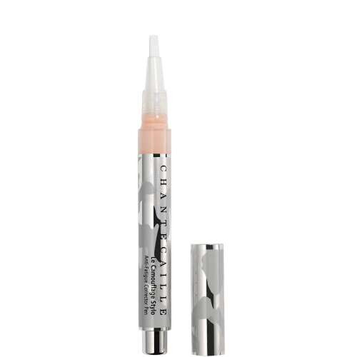 Le Camouflage Stylo Concealer