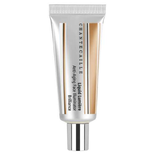 Liquid Lumière Anti-Aging Face Illuminator