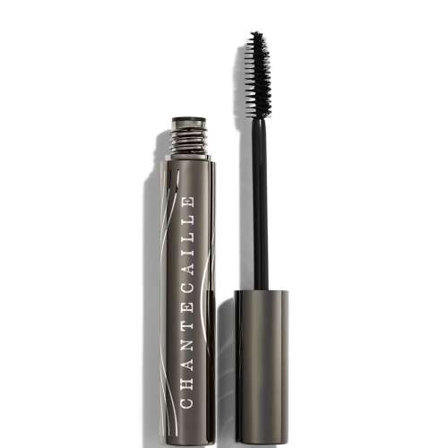 Longest Lash Faux Cils Mascara