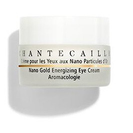 Nano Gold Energizing Eye Cream