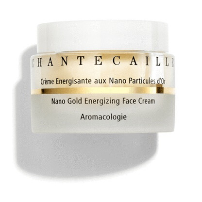 Nano Gold Energizing Face Cream