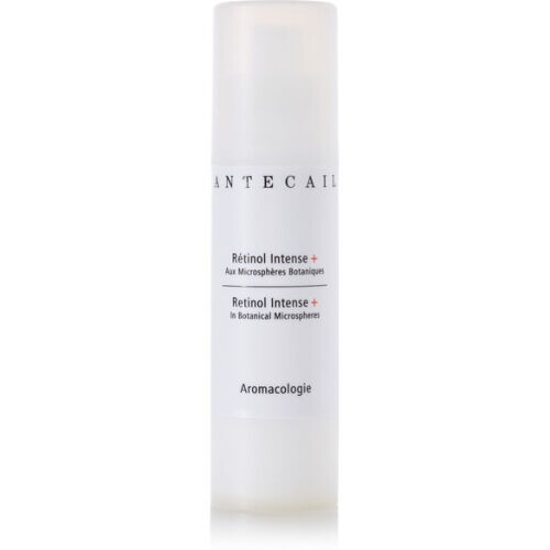 Retinol Intense+ In Botanical Microspheres