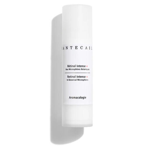 Retinol Intense +