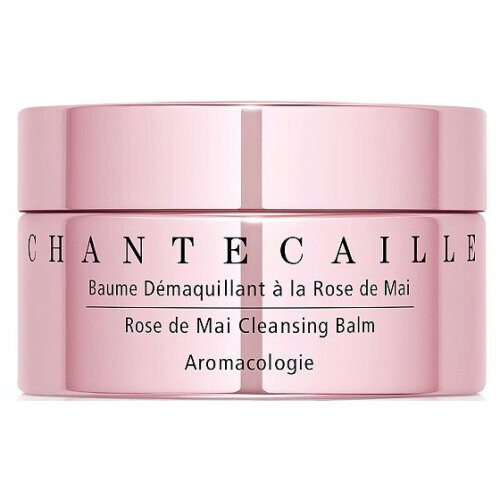 Rose De Mai Cleansing Balm