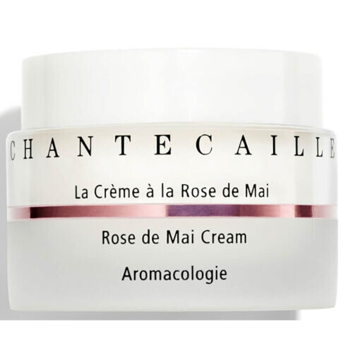 Rose De Mai Cream