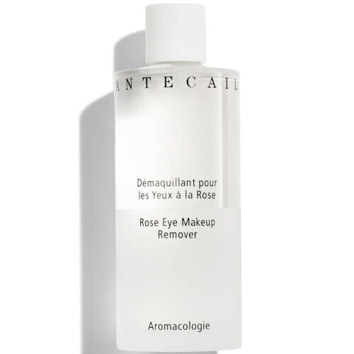 Rose Eye Makeup Remover