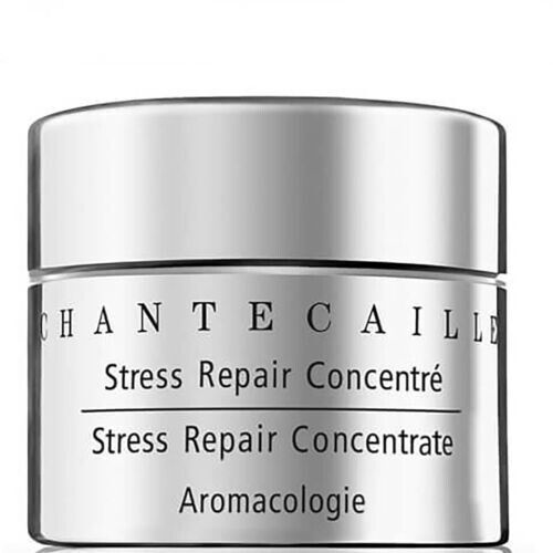 Stress Repair Concentrate