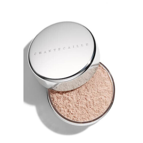 Talc Free Loose Powder