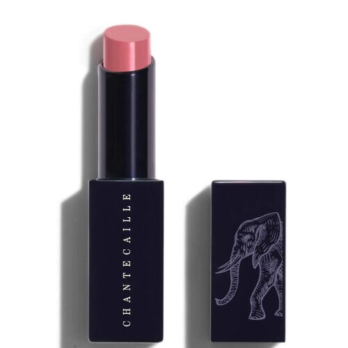 Tree Of Life Lip Veil