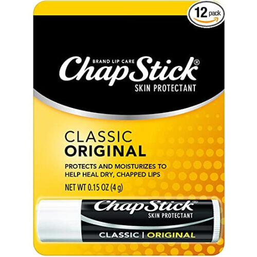 Classic Skin Protectant | Original