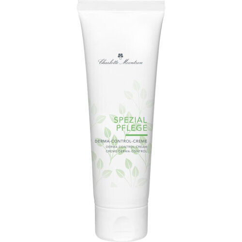 Special Care Derma Control Cream