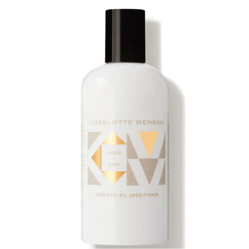 Manketti Oil Conditioner