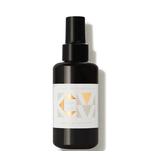 Manketti Oil Finishing Mist
