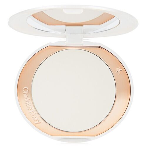 Airbrush Brightening Flawless Finish Powder