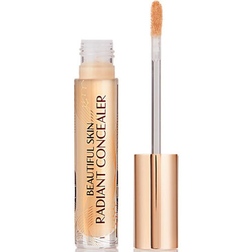 Beautiful Skin Radiant Concealer