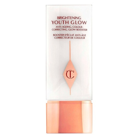 Brightening Youth Glow Primer