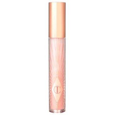 Collagen Lip Bath Gloss