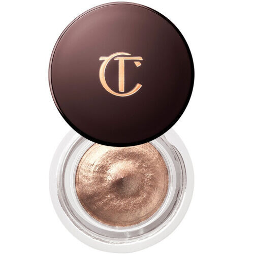 Eyes To Mesmerize Cream Eyeshadow
