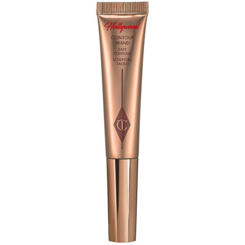 Hollywood Contour Wand