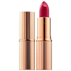 K.I.S.S.I.N.G Lipstick