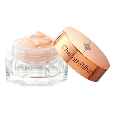 Magic Eye Rescue Cream