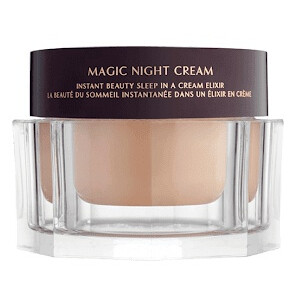 Magic Night Cream