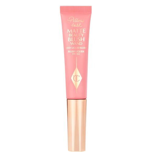 Pillow Talk Beauty Blush Wand