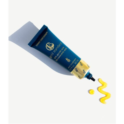 Gold Standard 30% Glycolic Acid Treatment