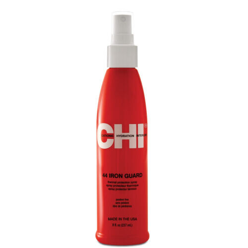 44 Iron Guard Thermal Protection Spray