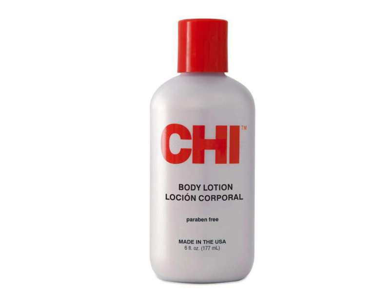 Chi Body Lotion, 6 fl oz/177 mL