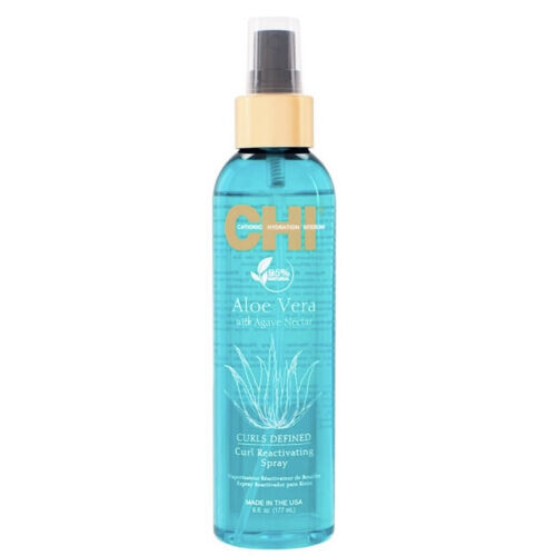 Curls Defined - Curls Reactivating Spray