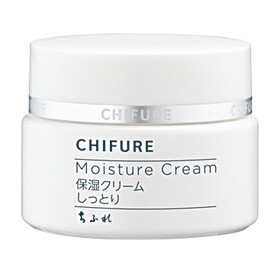 Moisture Cream