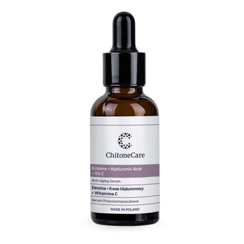 Anti-Aging Serum