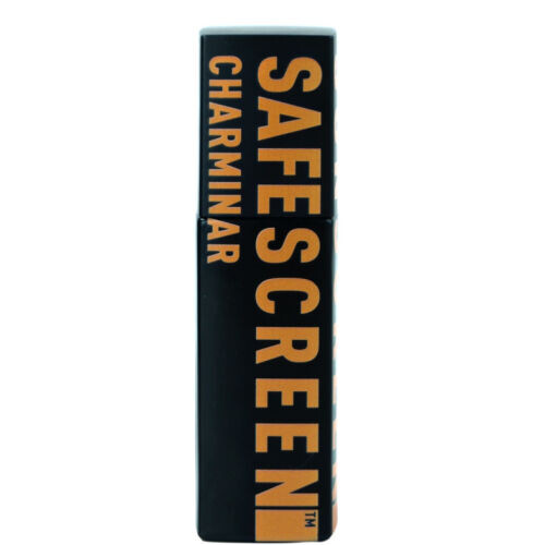 SAFESCREEN Charminar Sunscreen SPF 40