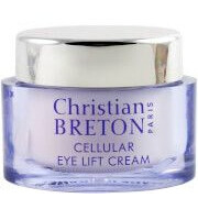 Cellular Eye Lift Cream