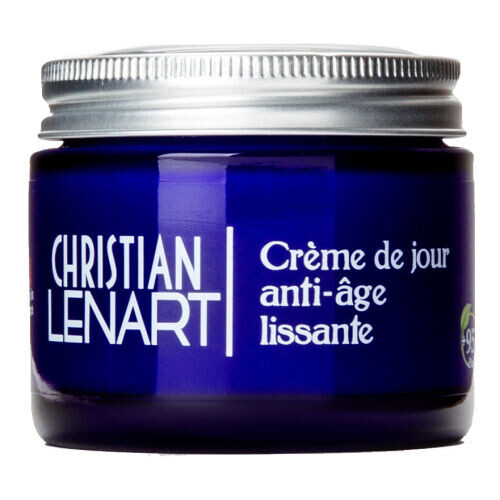 Creme De Jour