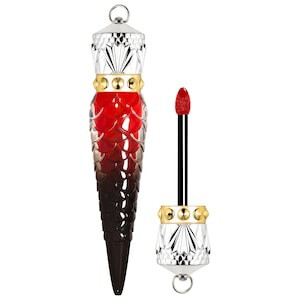 Lip Beauty Oil