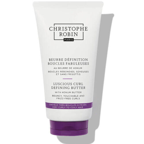 Luscious Curl Defining Butter With Kokum Butter