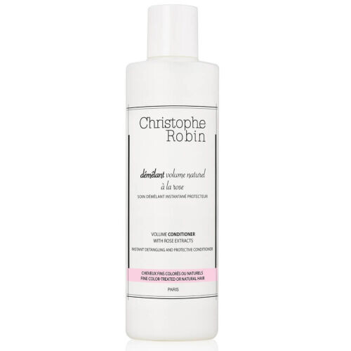 Volumising Conditioner