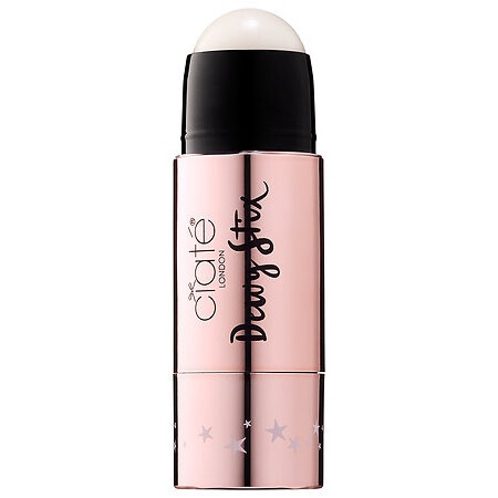 Dewy Stix