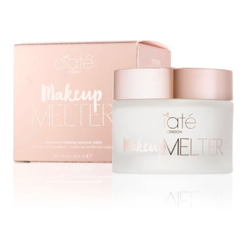 Makeup Melter