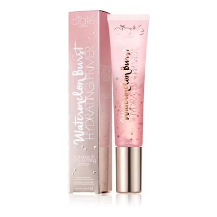Watermelon Burst Hydrating Primer