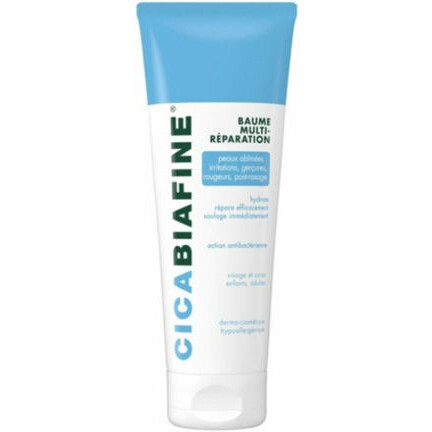 Multi Repair Balm